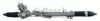 VW 4D1422066R Steering Gear